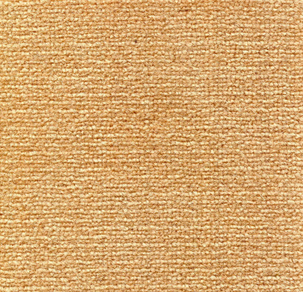 VERONA LOOM